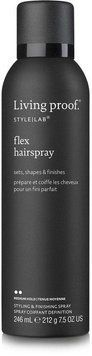 Лак для волос Living Proof Flex Hairspray 246 мл 2462303703 фото