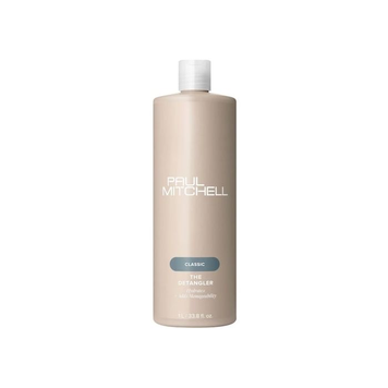Средство для волос Paul Mitchell Classic The Detangler BS-009531139876PI фото