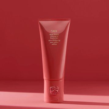Кондиціонер для волосся Bright Blonde Conditioner for Beautiful Color Oribe 200 мл 2456763364 фото