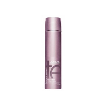 Средство для волос L&rsquo;Or&eacute;al Professionnel Fresh Dust, 101 мл BS-884486074089 фото