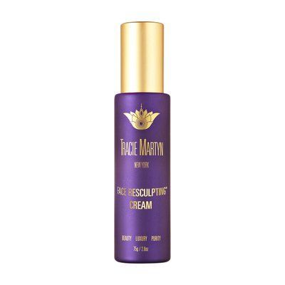 Косметичний засіб Tracie Martyn Face Resculpting Cream, 77 мл КОСМ01187 фото
