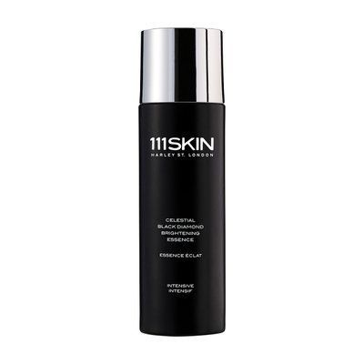Косметичний засіб 111SKIN Celestial Black Diamond Brightening Essence, 11 мл КОСМ00487 фото