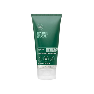 Засіб для стайлінгу волосся Paul Mitchell Tea Tree Firm Hold, 151 мл BS-009531133881 фото