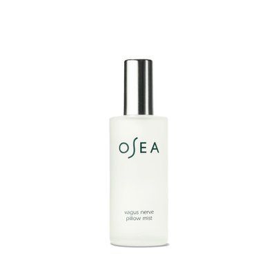 Косметичний засіб OSEA Vagus Nerve Pillow Mist, 101 мл КОСМ00087 фото