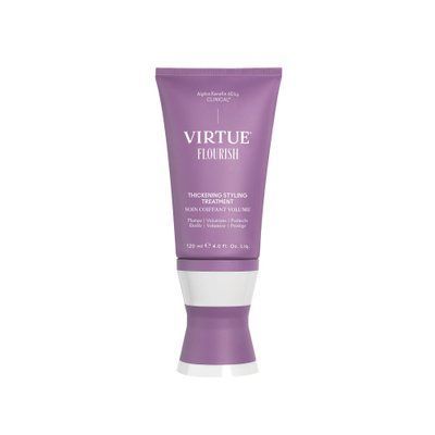 Косметичний засіб Virtue Flourish Thickening Styling Treatment, 118 мл КОСМ03037 фото