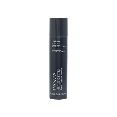 Засіб для волосся L&rsquo;Anza Healing Style Air Paste, 151 мл BS-654050306065 фото