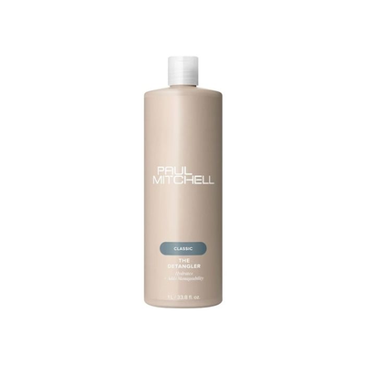 Засіб для волосся Paul Mitchell Classic The Detangler BS-009531139876PI фото