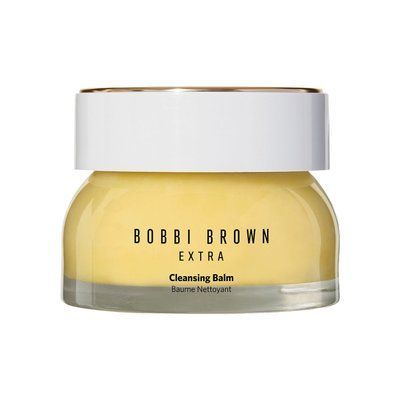 Косметичний засіб Bobbi Brown Extra Cleansing Balm, 101 мл КОСМ00437 фото