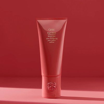 Кондиціонер для волосся Bright Blonde Conditioner for Beautiful Color Oribe 200 мл 2456763364 фото