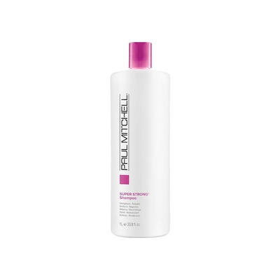 Шампунь для волосся Paul Mitchell Strength Super Strong Daily BS-9531112947 фото