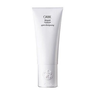 Косметичний засіб Oribe Silverati Conditioner, 251 мл КОСМ02687 фото