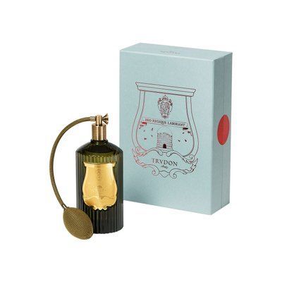 Косметичний засіб Trudon Abd El Kader Room Spray, 373 мл КОСМ04437 фото