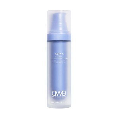 Косметичний засіб Dr. Whitney Bowe Beauty Asta C Vitamin C Age Defense Serum, 30 мл КОСМ01687 фото