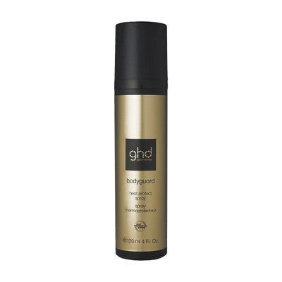 Косметичний засіб GHD Bodyguard Heat Protect Spray, 118 мл КОСМ02887 фото