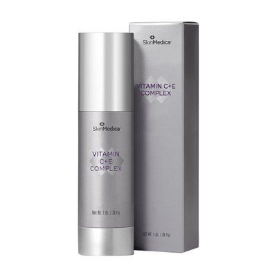 Косметичний засіб SkinMedica Vitamin C+E Complex, 30 мл КОСМ01537 фото