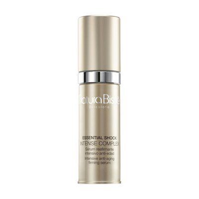 Косметичний засіб Natura Biss&eacute; Essential Shock Intense Complex, 30 мл КОСМ00687 фото