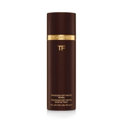 Косметичний засіб Tom Ford Traceless Soft Matte Primer, 30 мл КОСМ02437 фото