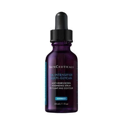 Косметичний засіб SkinCeuticals HA Intensifier Multi-Glycan, 30 мл КОСМ00987 фото