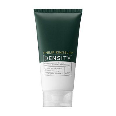 Косметичний засіб Philip Kingsley Density Thickening Conditioner, 170 мл КОСМ05587 фото