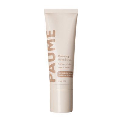 Косметичний засіб Paume Renewing Hand Serum, 59 мл КОСМ03687 фото