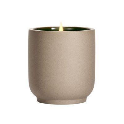 Косметичний засіб Homecourt Steeped Rose Candle, 237 мл КОСМ04887 фото