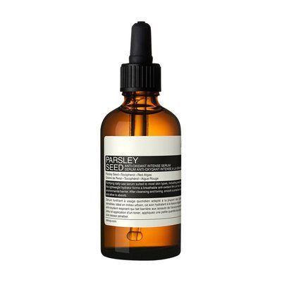 Косметичний засіб Aesop Parsley Seed Anti-Oxidant Intense Serum, 59 мл КОСМ00937 фото