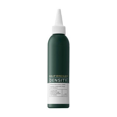 Косметичний засіб Philip Kingsley Density Stimulating Scalp Toner, 150 мл КОСМ03137 фото