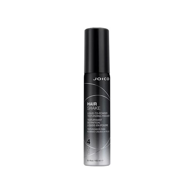 Средство для волос Joico Hair Shake Liquid-to-Powder Texturizing Finisher, 151 мл BS-074469523042 фото
