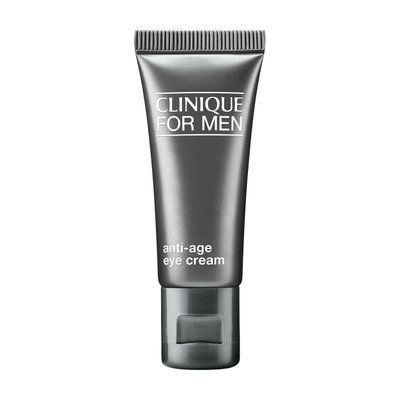 Косметичний засіб Clinique Clinique for Men Anti-Age Eye Cream, 15 мл КОСМ02087 фото