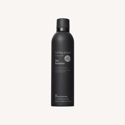 Лак для волосся Living Proof Flex Hairspray 340 мл 2462304662 фото