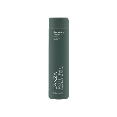 Шампунь для волосся L&rsquo;Anza Scalp Therapy Stimulating, 299 мл BS-654050305105 фото