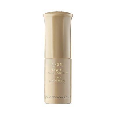 Косметичний засіб Oribe Swept Up Volume Powder Spray, 6 мл КОСМ05837 фото