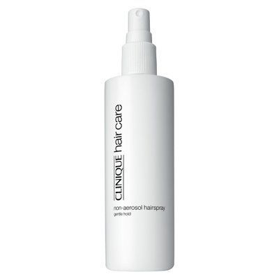 Косметичний засіб Clinique Non Aerosol Hairspray, 237 мл КОСМ02937 фото