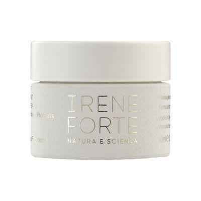 Косметичний засіб Irene Forte Pistachio Lip Balm, 10 мл КОСМ02537 фото