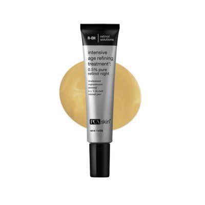 Косметичний засіб PCA Skin Intensive Age Refining Treatment, 30 мл КОСМ00837 фото