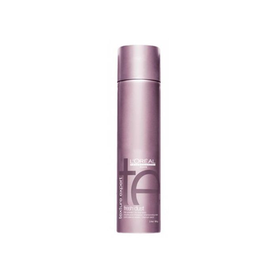 Засіб для волосся L&rsquo;Or&eacute;al Professionnel Fresh Dust, 101 мл BS-884486074089 фото