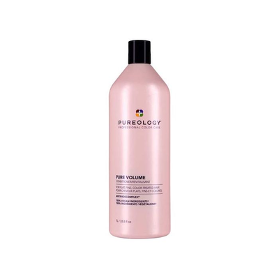 Кондиционер для волос Pureology Pure Volume BS-884486110640 фото