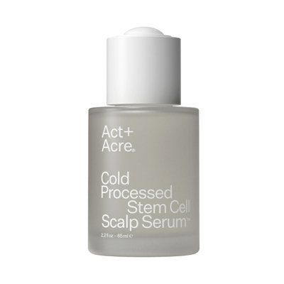 Косметичний засіб Act+Acre Cold Processed Stem Cell Serum, 65 мл КОСМ03087 фото