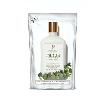 Косметичний засіб Rahua Rahua Voluminous Conditioner Refill, 281 мл КОСМ02837 фото
