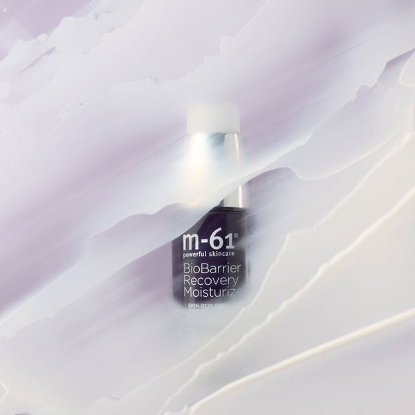 Увлажняющий крем M-61 BioBarrier Recovery Moisturizer, 50 мл КОСМ05137 фото