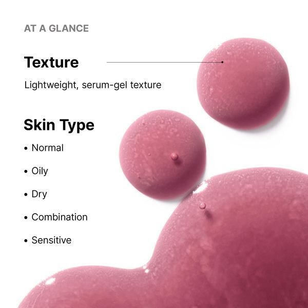 Косметичний засіб SkinCeuticals HA Intensifier Multi-Glycan, 30 мл КОСМ00987 фото
