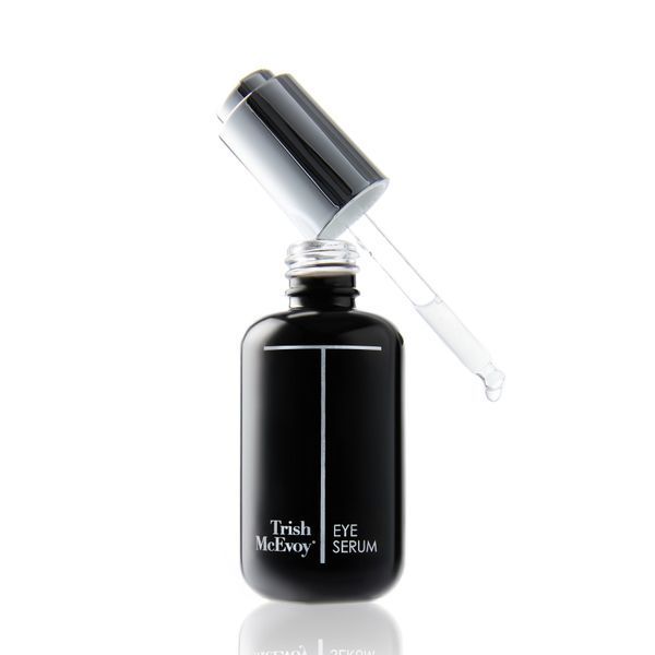 Косметичний засіб Trish McEvoy Beauty Booster Eye Serum, 15 мл КОСМ00237 фото