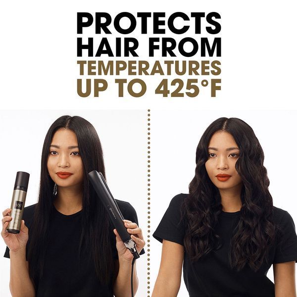 Косметичний засіб GHD Bodyguard Heat Protect Spray, 118 мл КОСМ02887 фото