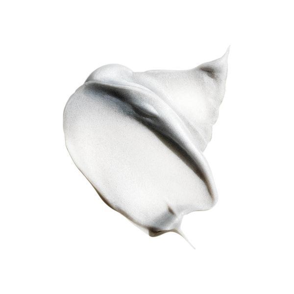 Косметичний засіб Oribe Silverati Conditioner, 251 мл КОСМ02687 фото