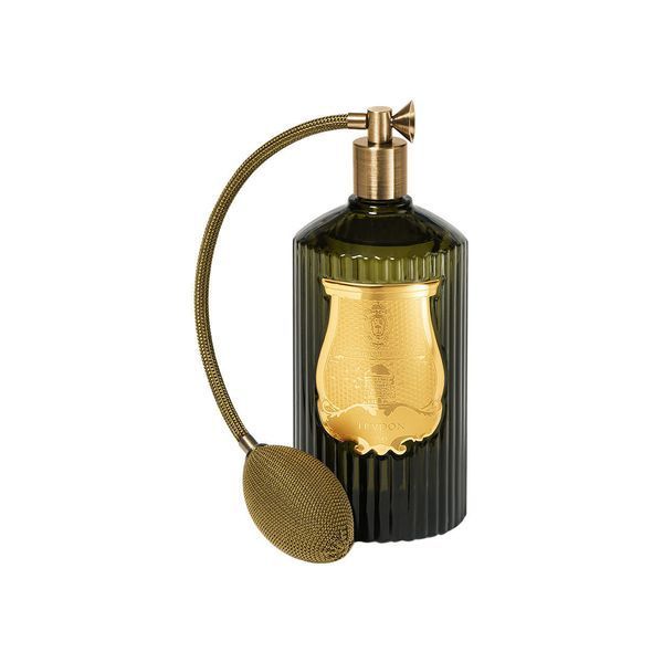 Косметичний засіб Trudon Abd El Kader Room Spray, 373 мл КОСМ04437 фото