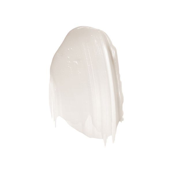 Косметичний засіб Indie Lee Restorative Eye Cream, 15 мл КОСМ02137 фото
