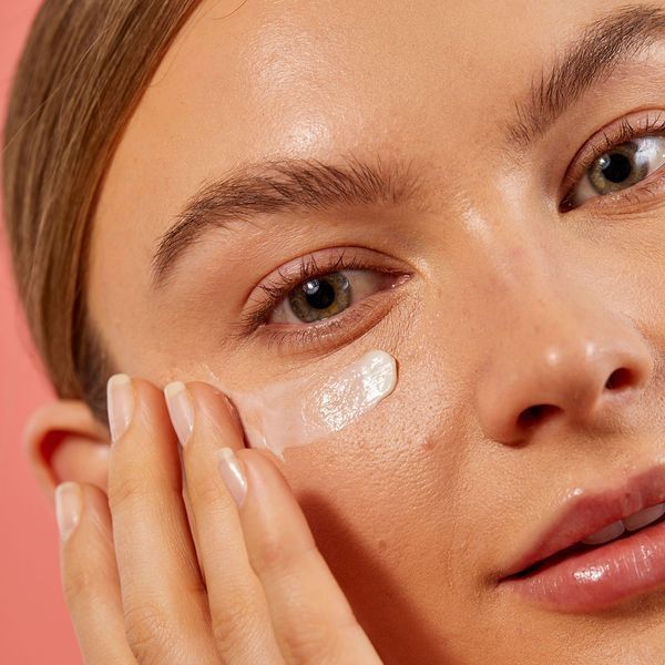 Косметичний засіб Indie Lee Restorative Eye Cream, 15 мл КОСМ02137 фото