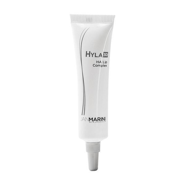 Косметичний засіб Jan Marini Hyla3D HA Lip Complex, 15 мл КОСМ02187 фото