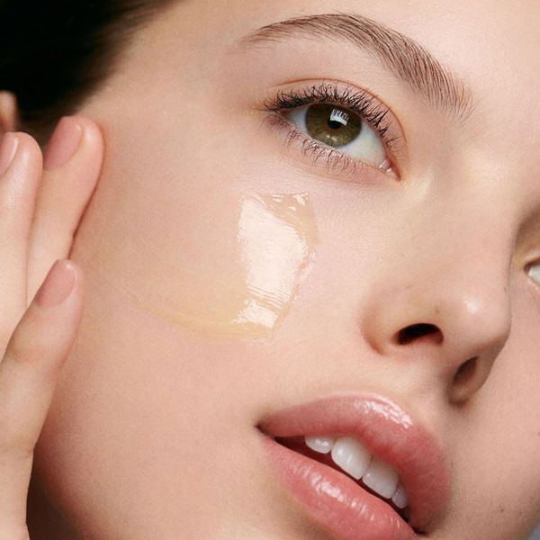 Косметичний засіб Bobbi Brown Extra Cleansing Balm, 101 мл КОСМ00437 фото