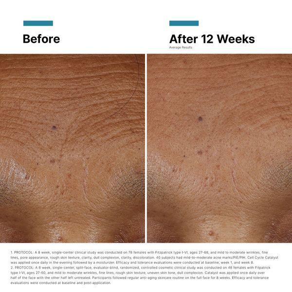 Косметичний засіб SkinCeuticals HA Intensifier Multi-Glycan, 30 мл КОСМ00987 фото